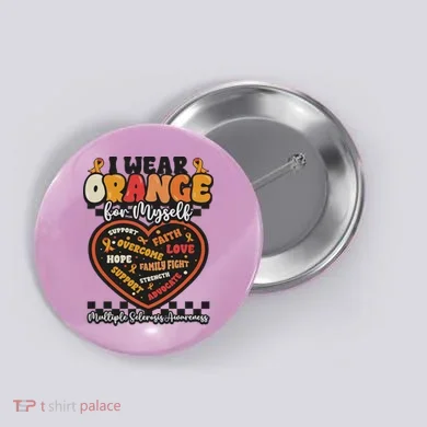 Button