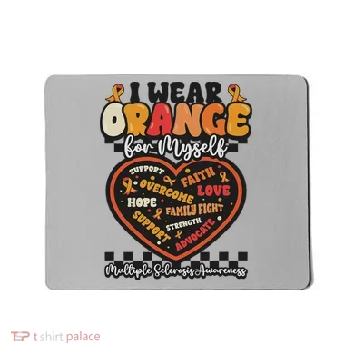 Mousepad