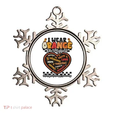 Ornament