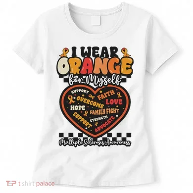 Women's T-Shirt