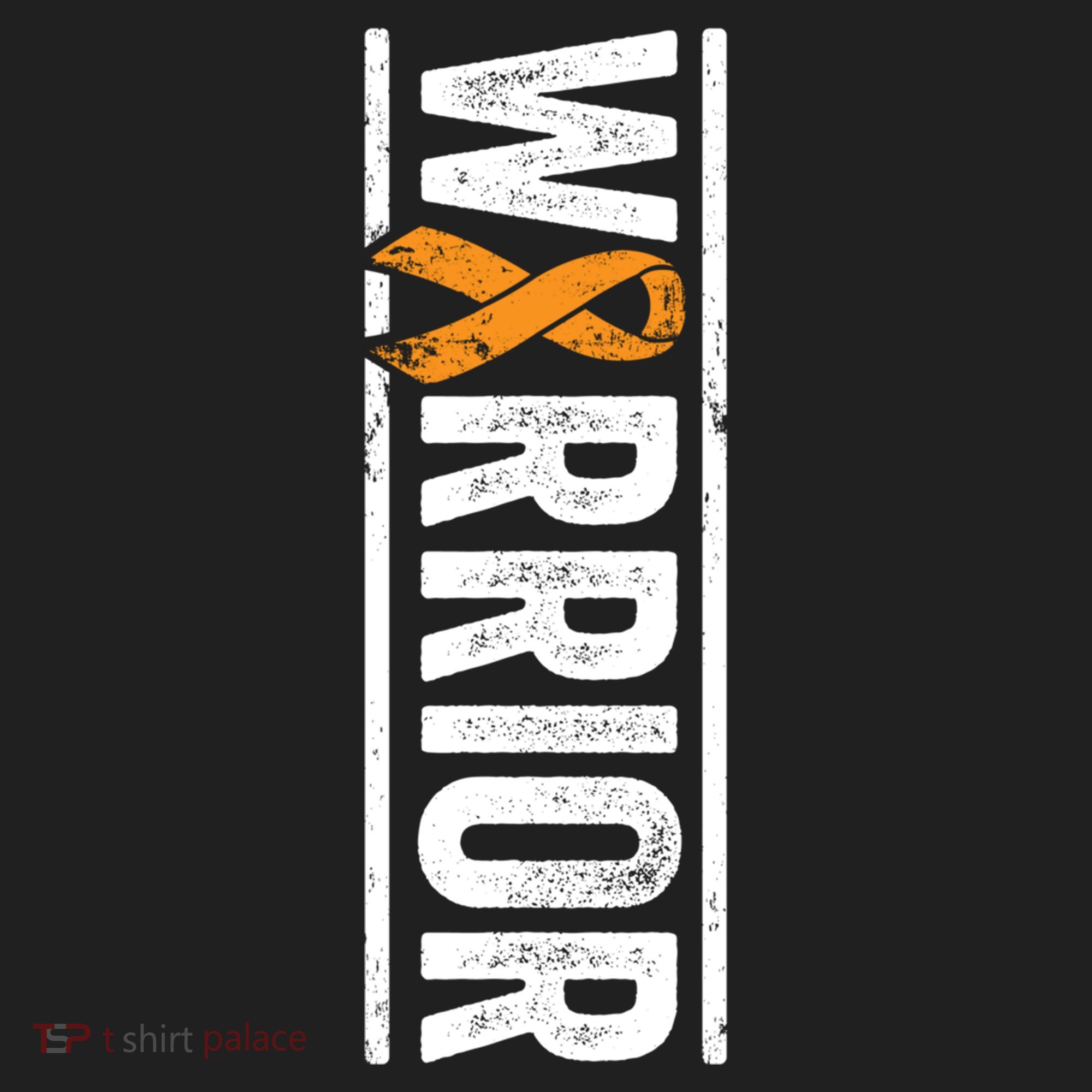 Multiple Sclerosis Warrior Gift Vertical Ms Awareness Ribbon Gift Women's Sweatshirt