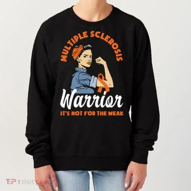 Women's Sweatshirt