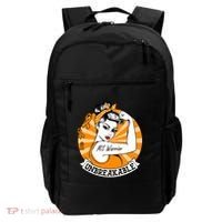 Multiple Sclerosis Warrior Funny Gift Ms Unbreakable Awareness Funny Gift Backpack thumb 0