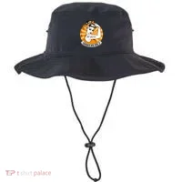 Multiple Sclerosis Warrior Funny Gift Ms Unbreakable Awareness Funny Gift Bucket Hat thumb 0