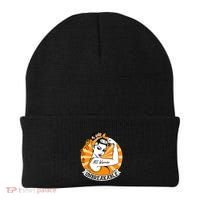 Multiple Sclerosis Warrior Funny Gift Ms Unbreakable Awareness Funny Gift Beanie thumb 0