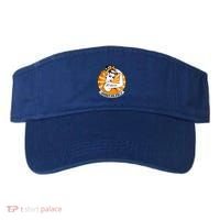 Multiple Sclerosis Warrior Funny Gift Ms Unbreakable Awareness Funny Gift Visor thumb 0