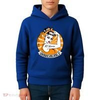 Multiple Sclerosis Warrior Funny Gift Ms Unbreakable Awareness Funny Gift Kids Hoodie thumb 4