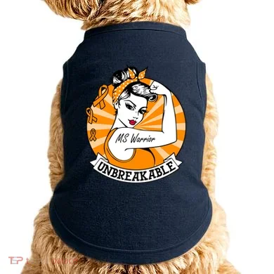 Doggie Tank