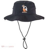 Multiple Sclerosis Warrior Unbreakable Ms Strong Funny Gift Bucket Hat thumb 0