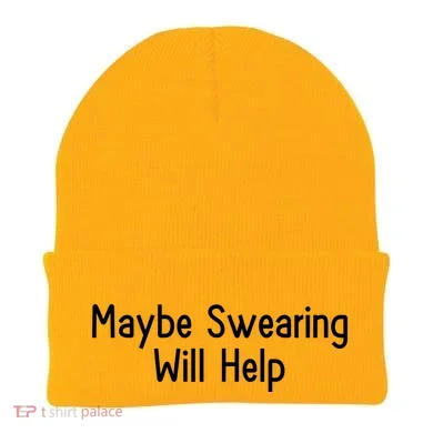 Beanie