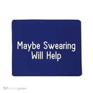 Mousepad