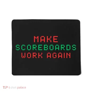 Mousepad
