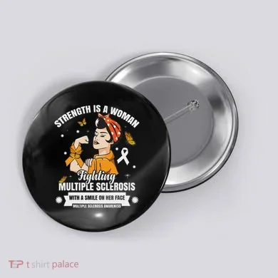 Button
