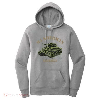Women's Hoodie