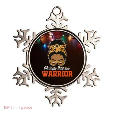 Ornament