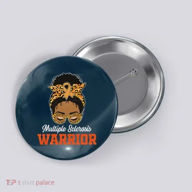 Button