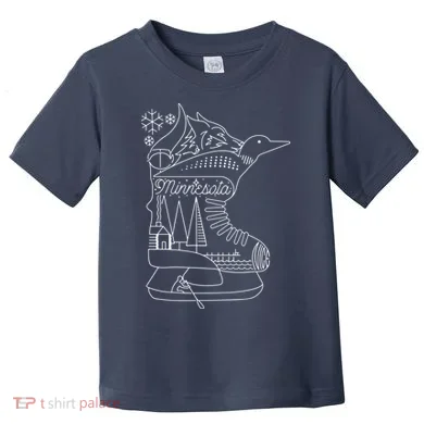 Toddler T-Shirt