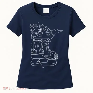 Women's T-Shirt
