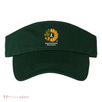Visor