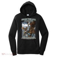 Mens Support Your Local Pole Dancer Lineman Women's Hoodie thumb 0