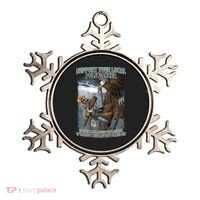 Mens Support Your Local Pole Dancer Lineman Ornament thumb 0