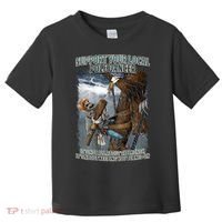 Mens Support Your Local Pole Dancer Lineman Toddler T-Shirt thumb 0