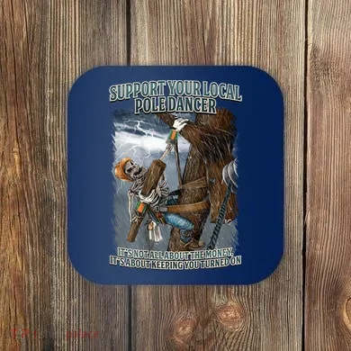 Coaster