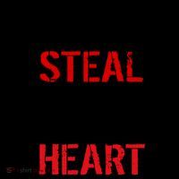 Mr. Steal Your Heart Valentines Day Coffee Mug thumb 5