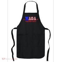 MAGA Trump 2024 Apron thumb 0