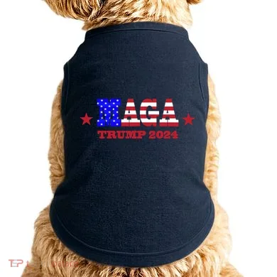 Doggie Tank