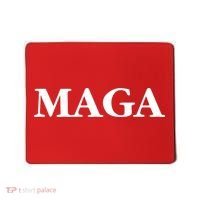 MAGA Trump 2024 Make America Great Again Mousepad thumb 0