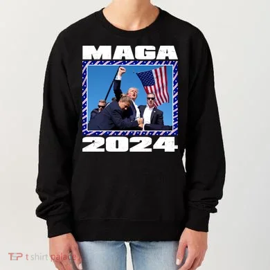 Women's Sweatshirt