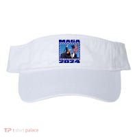 Maga Trump 2024 Visor thumb 0
