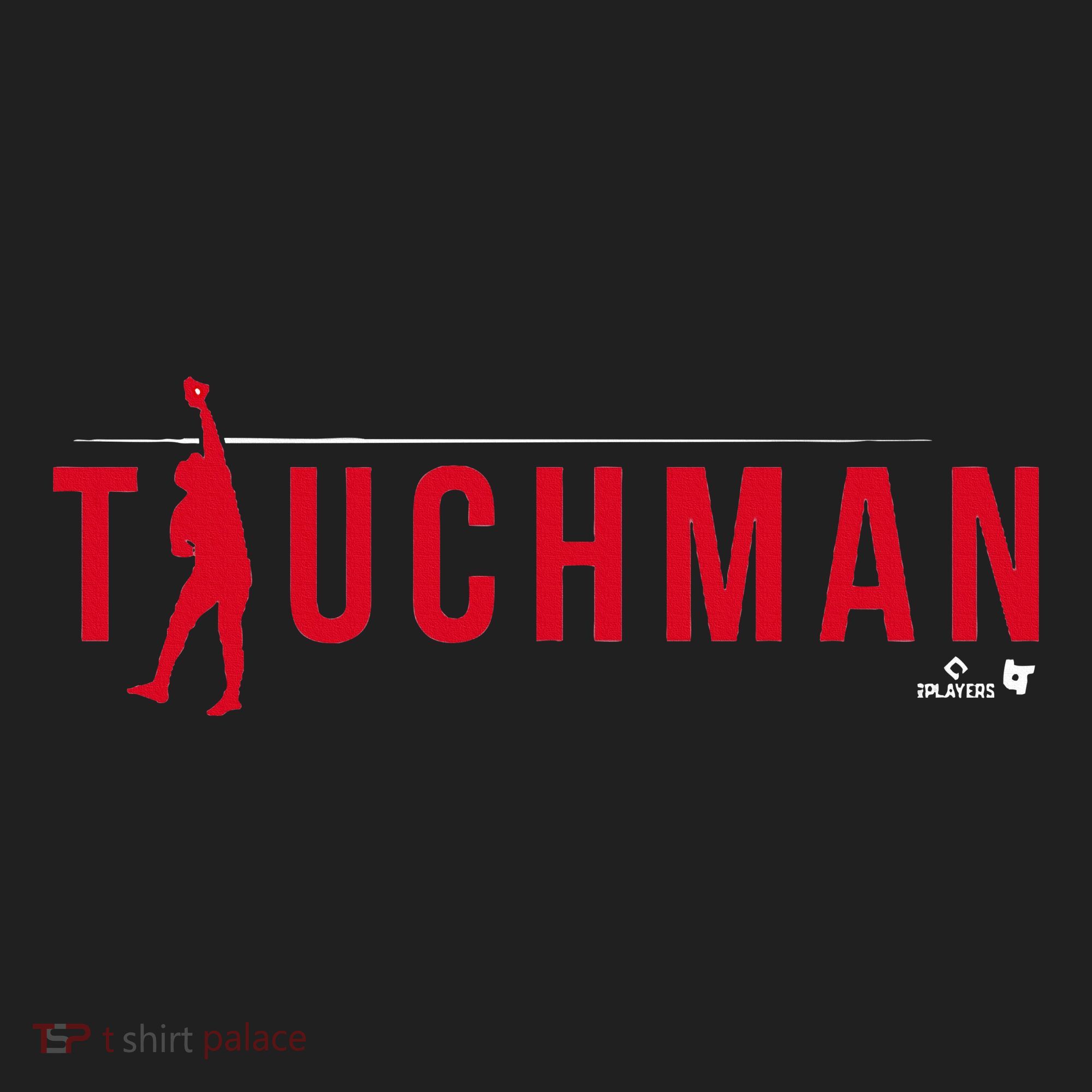 Mike Tauchman Air Tauchman Chicago Baseball Women's Sweatshirt