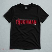 Mike Tauchman Air Tauchman Chicago Baseball T-Shirt thumb 5
