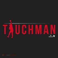 Mike Tauchman Air Tauchman Chicago Baseball Tumbler thumb 3