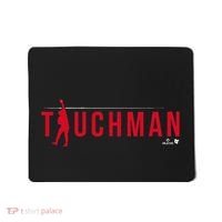 Mike Tauchman Air Tauchman Chicago Baseball Mousepad thumb 0