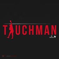 Mike Tauchman Air Tauchman Chicago Baseball Baby Bodysuit thumb 2