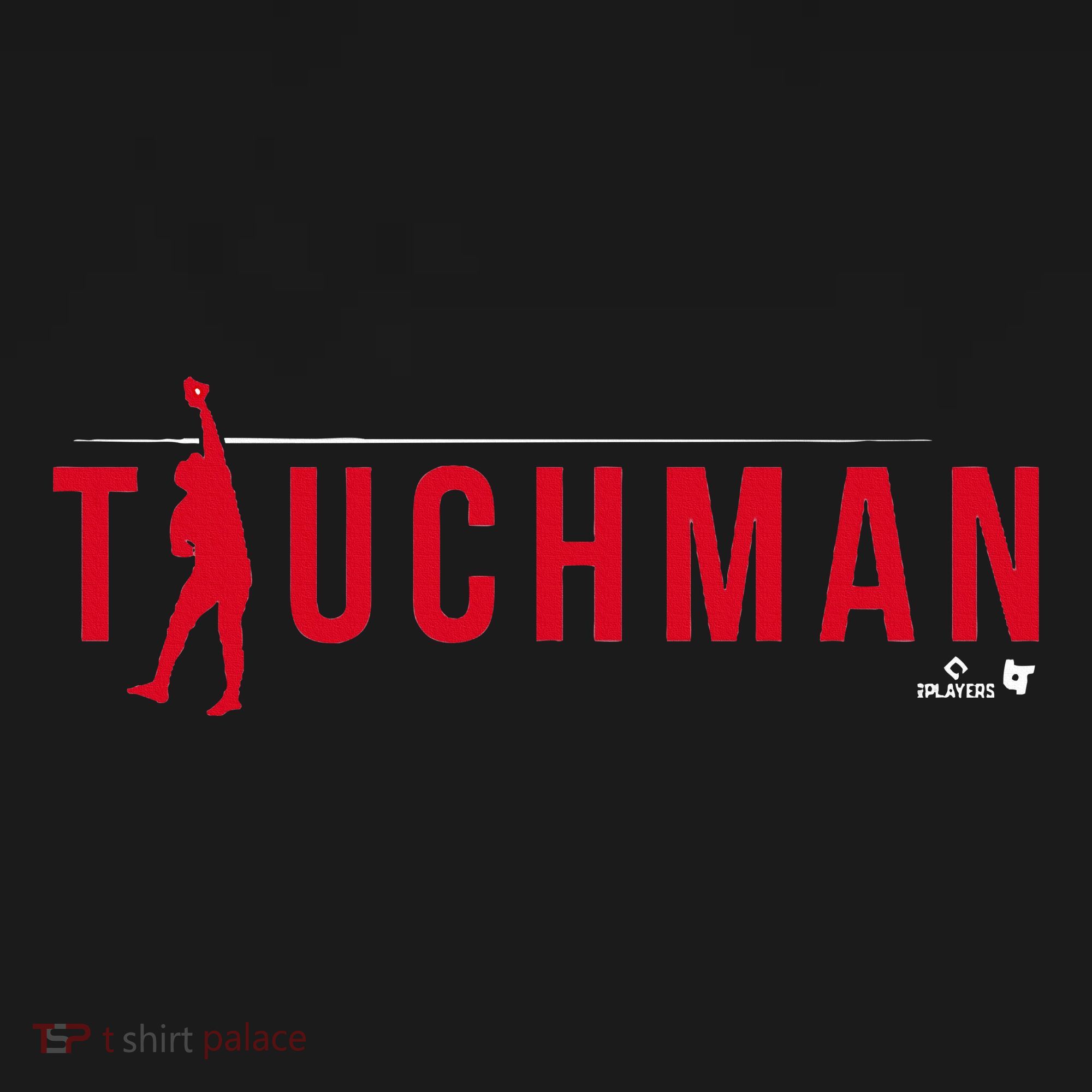Mike Tauchman Air Tauchman Chicago Baseball Visor