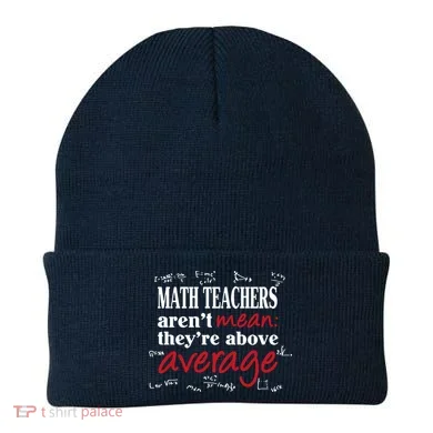 Beanie