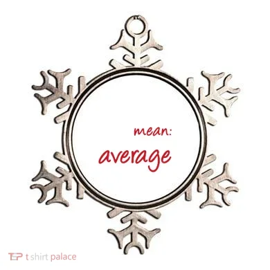 Ornament