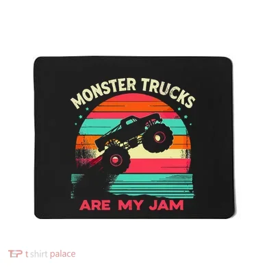 Mousepad