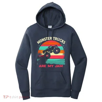 Women's Hoodie