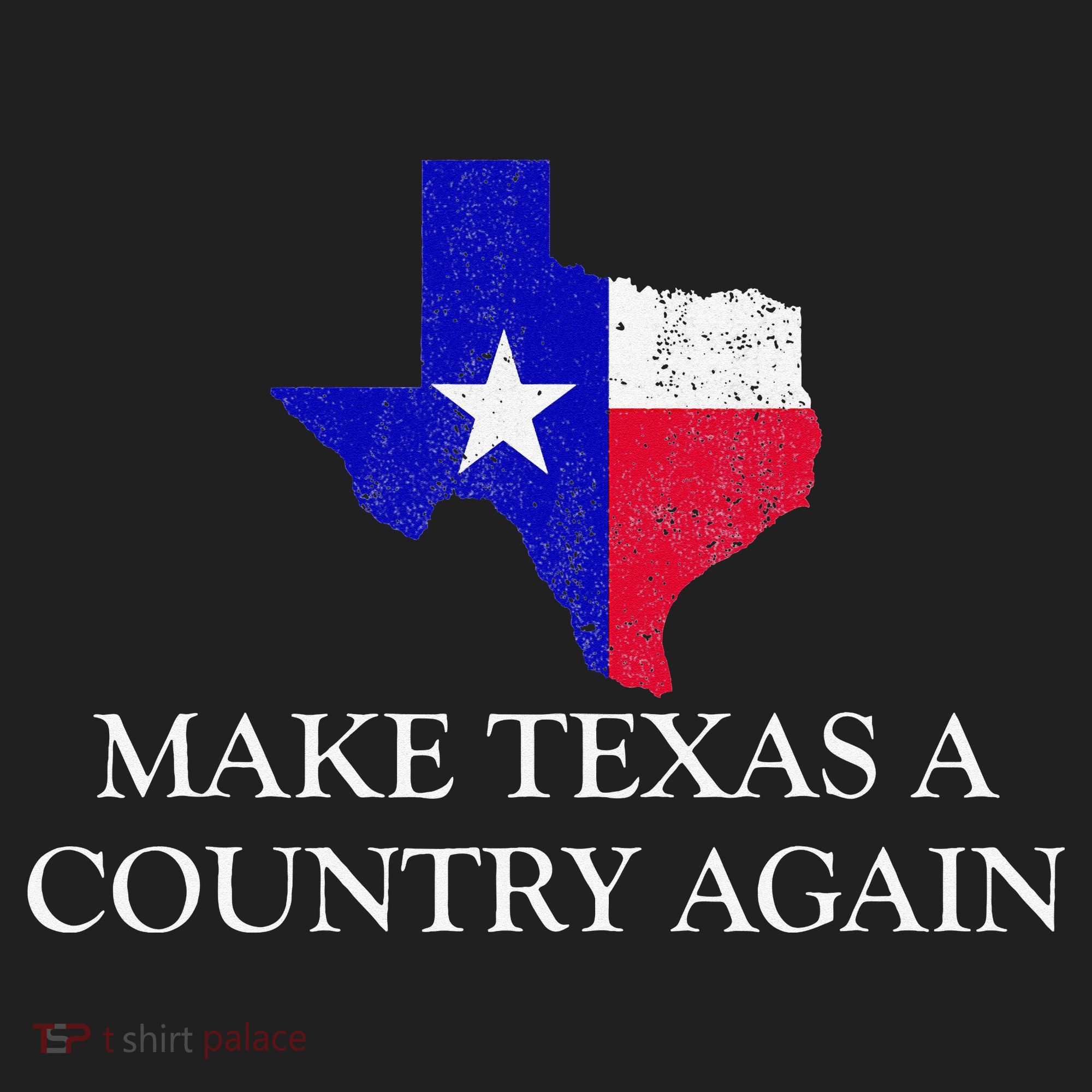 Make Texas A Country Again Texas Secede Texas Exit Texit Hat