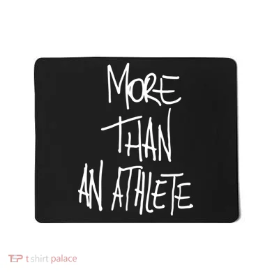 Mousepad