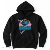 Moister Than An Oyster Shuck Seafood Hoodie thumb 0