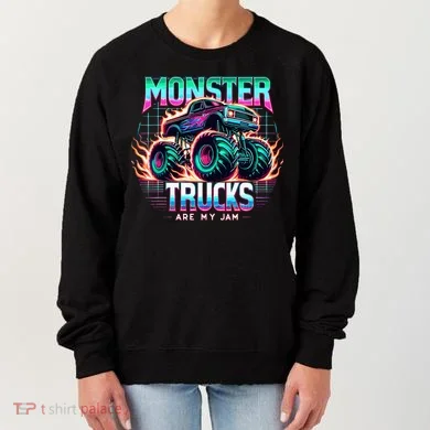 Women's Sweatshirt