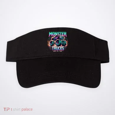 Visor