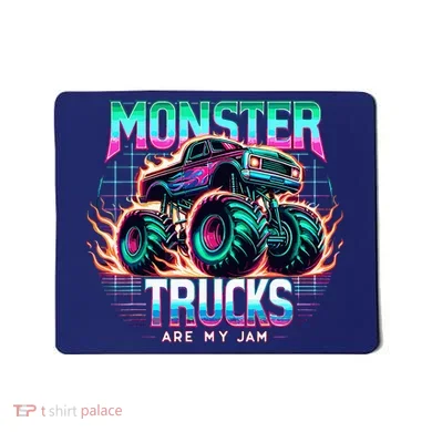 Mousepad