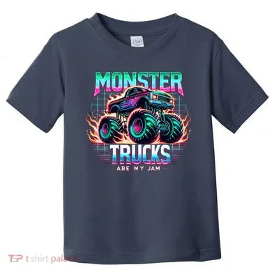 Toddler T-Shirt